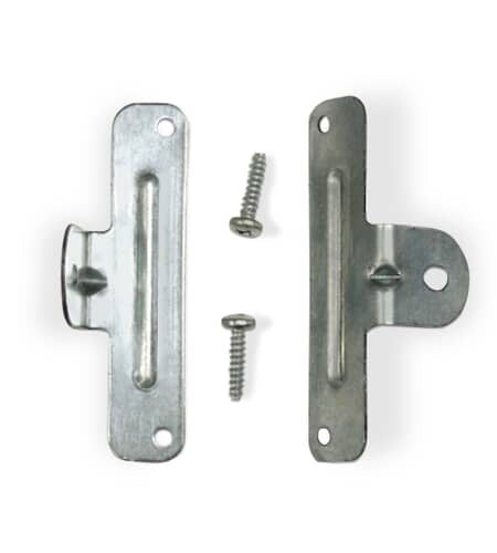 Frigidaire Part# 5303937141 Stacking Kit (OEM)