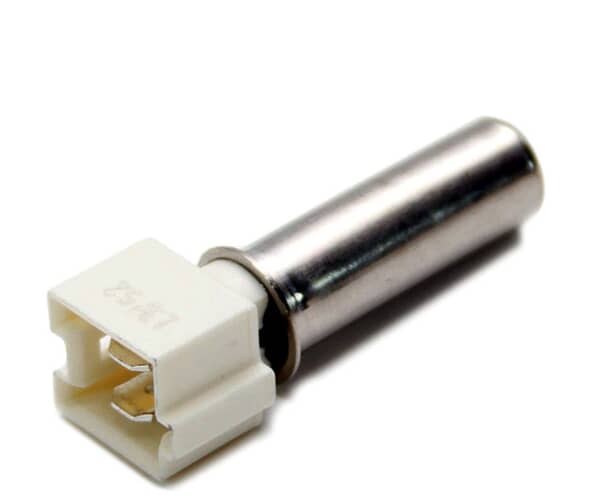 Maytag Washing Machine Washer Tub and Basket Sensor MFW9800TQ0