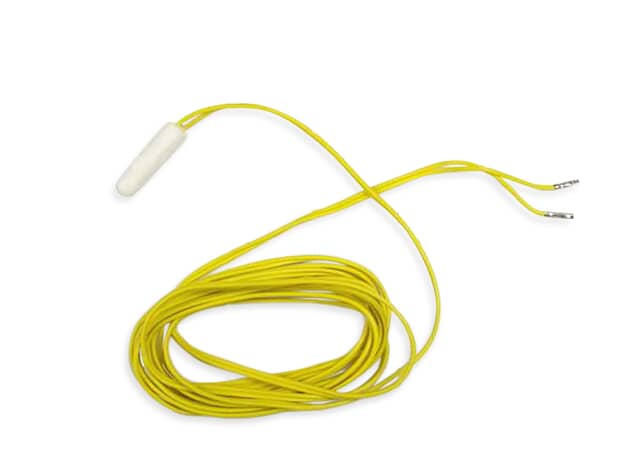 Samsung Part# DA32-10109B Temperature Sensor (OEM)