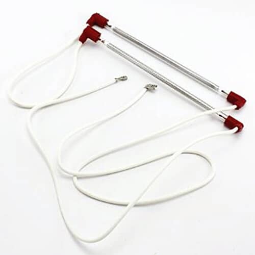 Whirlpool Defrost Heater WP61001846