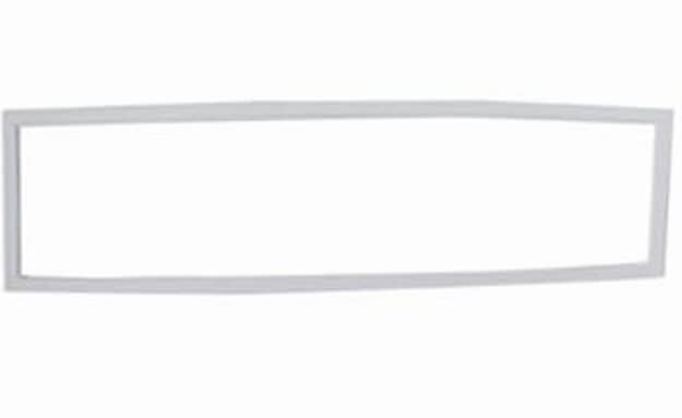 Frigidaire FFHX2325TP0 Refrigerator Door Gasket (White) - Genuine OEM