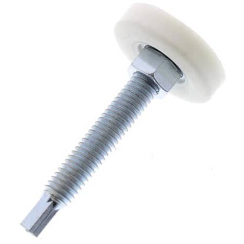 Whirlpool Foot WP8563585