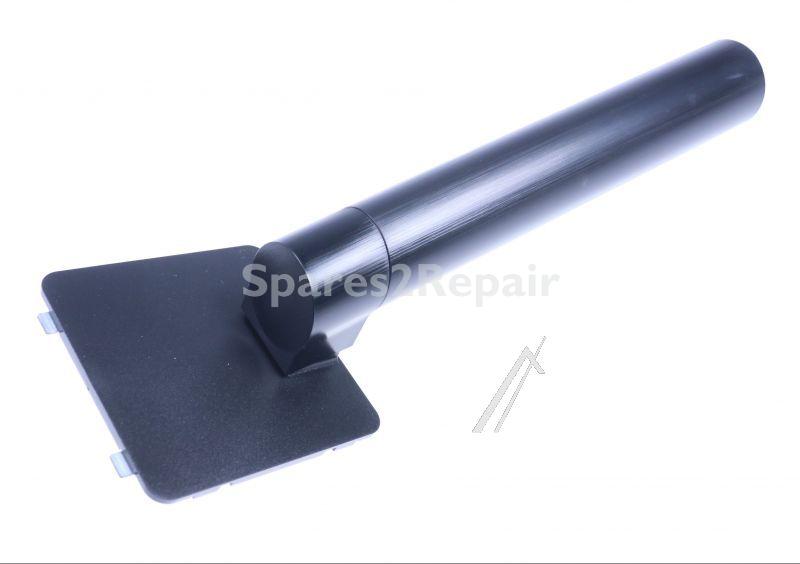 LG Part# AAN76829802 Base Assembly - Genuine OEM