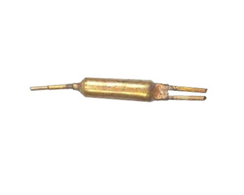 Dacor Right Roller Assembly. (Front) - W10130459
