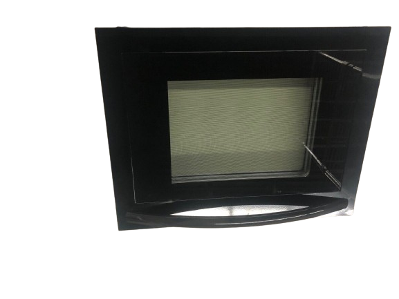Electrolux Liner,Oven Door - 139002917
