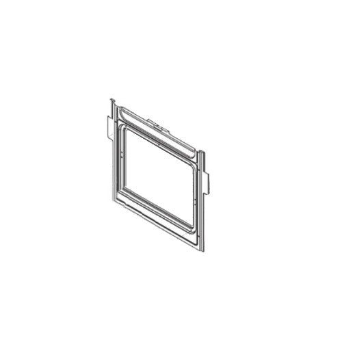 Frigidaire Part# 139014207 Door Shield - Genuine OEM