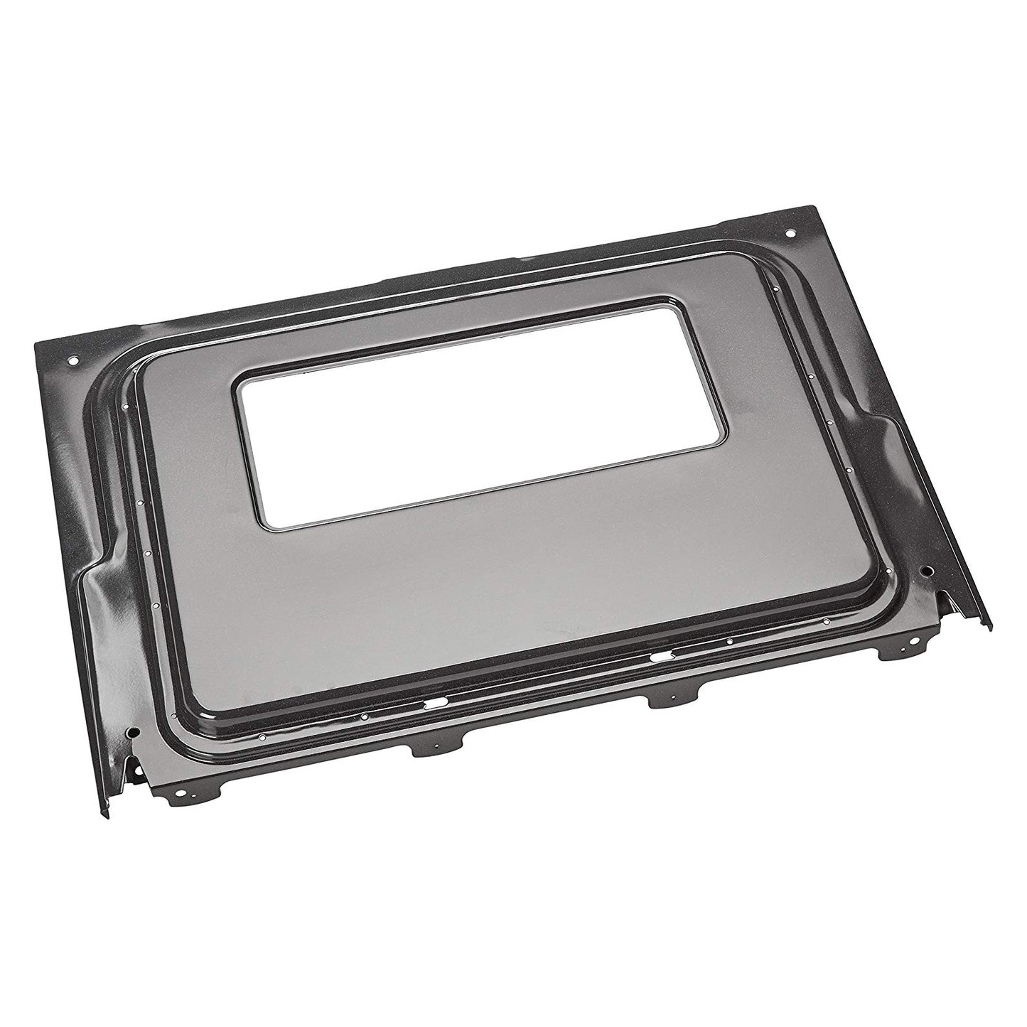 Electrolux Liner,Door - 139014509