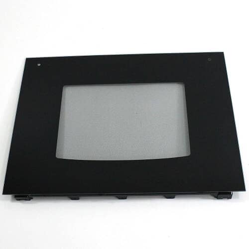 Electrolux Panel - 318193101