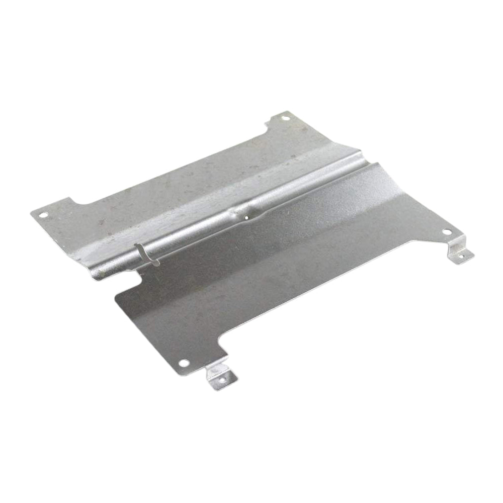 Midea Duct Electronic Control Box Su - 17223000006617