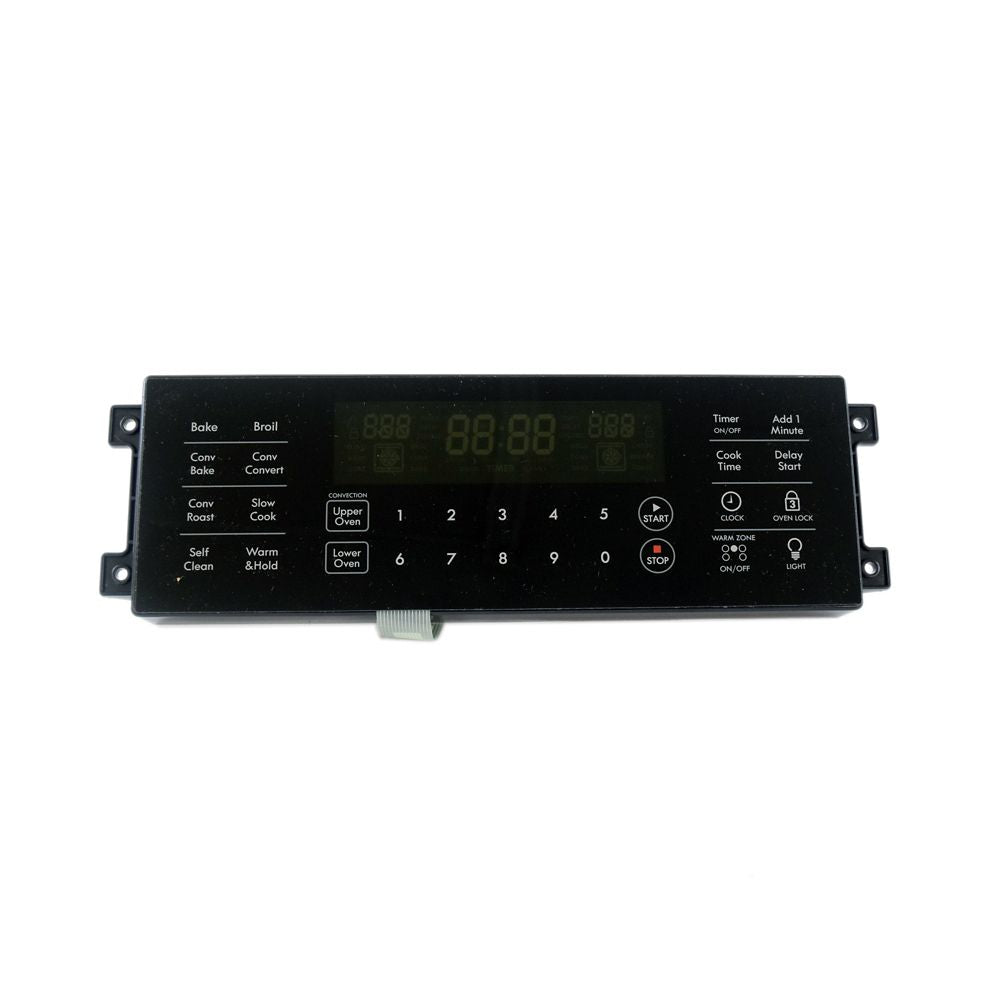 Electrolux Controller Assembly,Es615W6 - 139092710