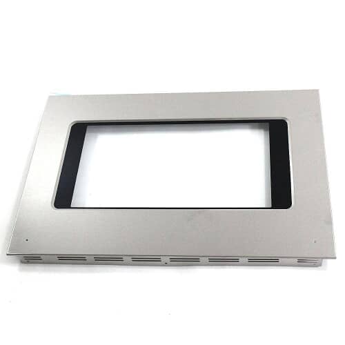 Frigidaire Part# 139099607 Outer Door Panel-Assembly (OEM)