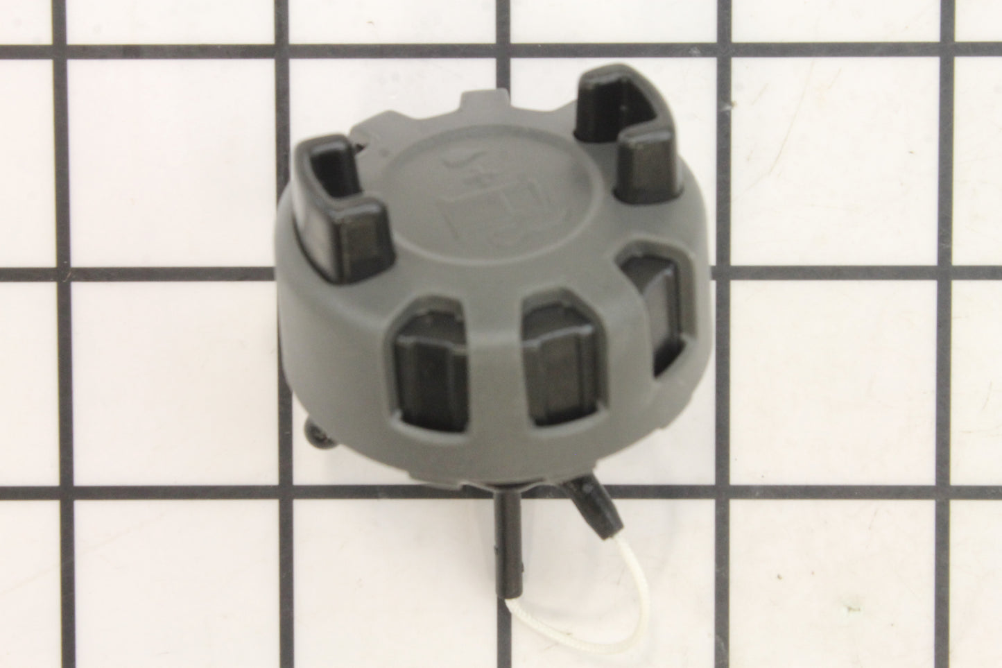 Husqvarna Tank Cap Assembly 590324501