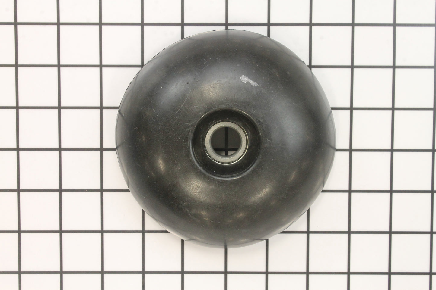 Husqvarna Mow Ball Assembly 532182217