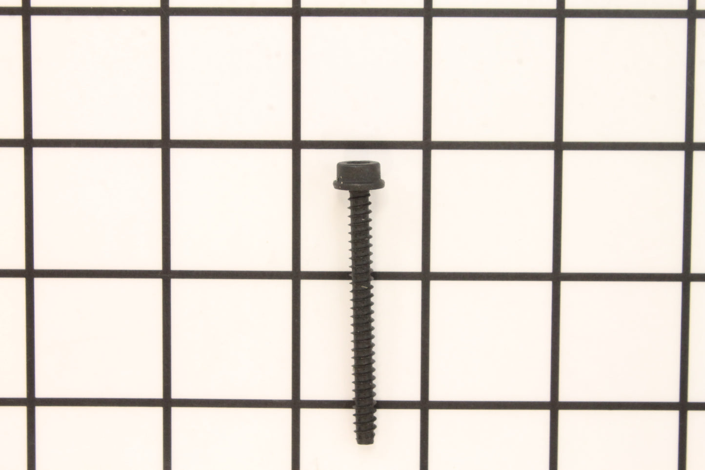 Husqvarna 503210750 Screw - Genuine OEM