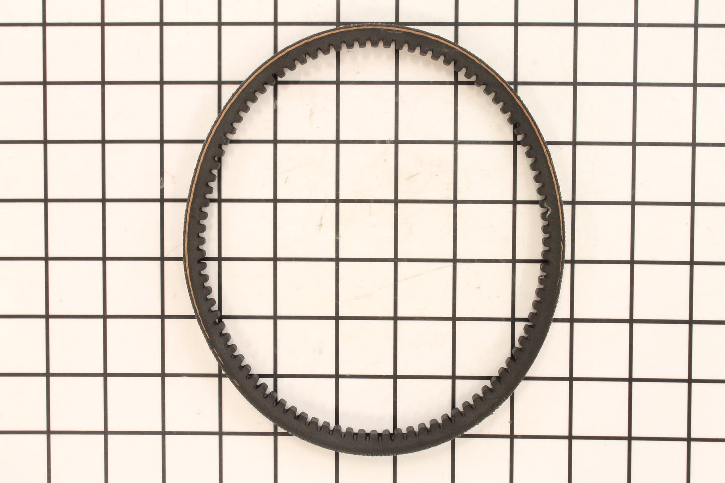 Husqvarna Belt Blade Brake/clutch 579273201