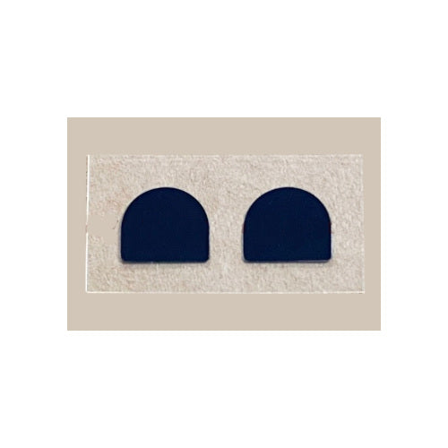 ALPINE Part# 14-43371Z01 Cover Hinge - Genuine OEM