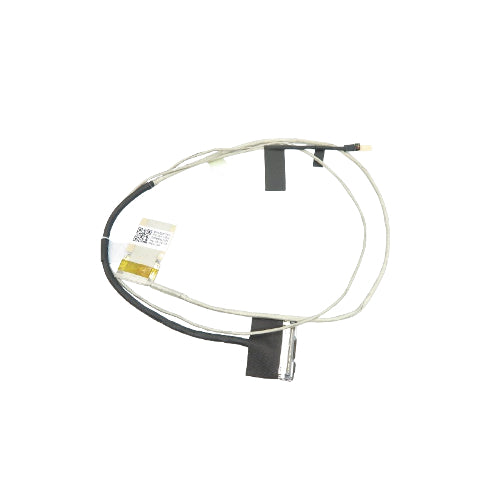 ASUS Part# 14005-02550500 LCD Cable Assembly - Genuine OEM