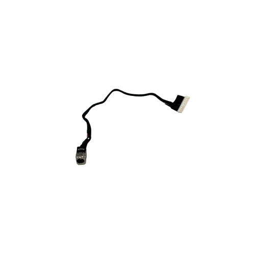 ASUS Part# 14026-00070000 Jack Cable - Genuine OEM