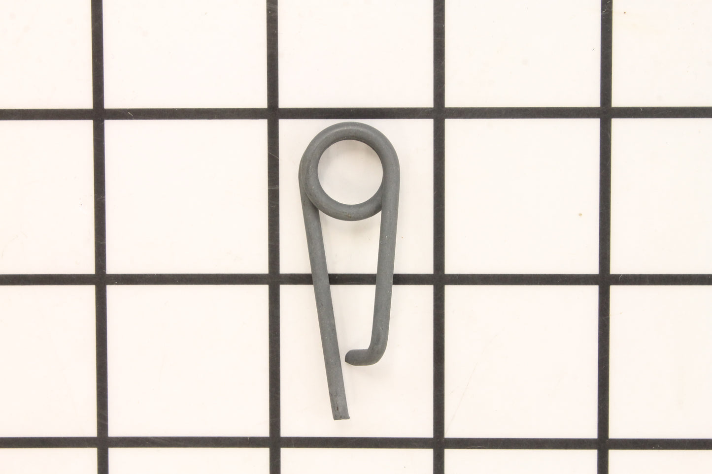 Husqvarna Retainer Spring Clip Handle 532403187