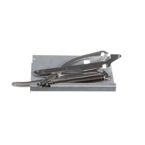 Amana Part# 14090026 Hinge Kit (OEM) Left