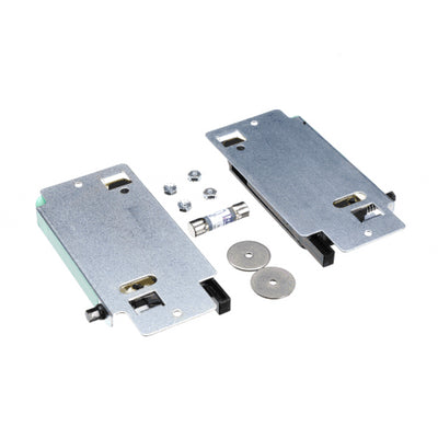 Amana Part# 14090031 Switches and Fuse Kit (OEM)