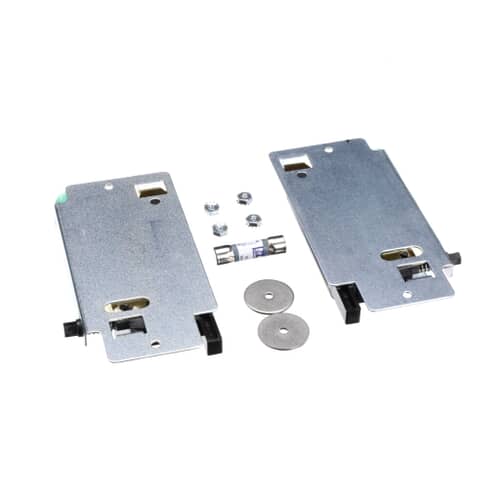 Amana Part# 14090031 Switches and Fuse Kit (OEM)