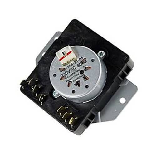 Kenmore Dryer Timer - W10185976