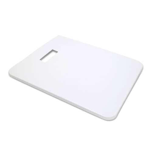 Whirlpool Part# W10861227 Door (OEM)