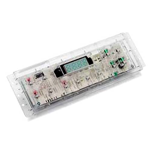 Hotpoint Range - Oven/Stove Oven Control Board RGB790BEK6BB
