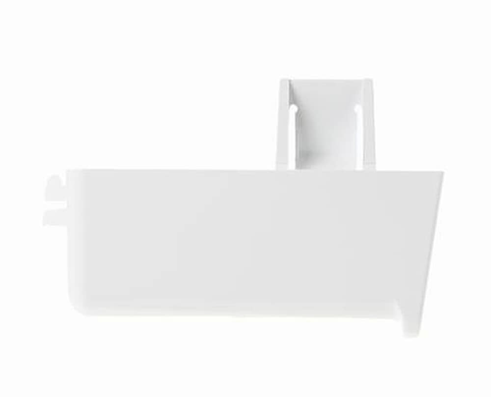 Midea Main Control Board Subassembly - 17120300004228