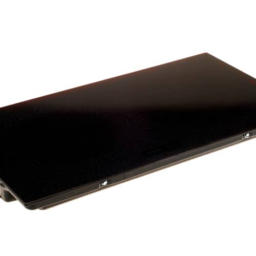 Jenn-Air Cooktop Radiant Heating Element Cartridge JED8230ADB15
