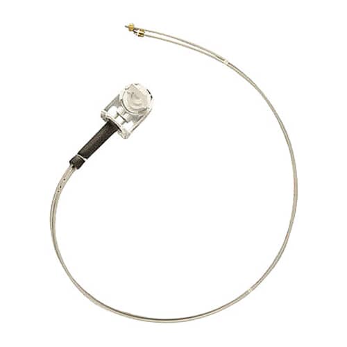 GE Refrigerator Manifold and Tube Assembly GSHS6KGZBCSS