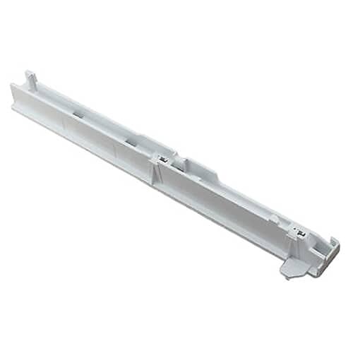 GE Refrigerator Crisper Drawer Slide Rail Assembly (Right) GSH25KGMDBB