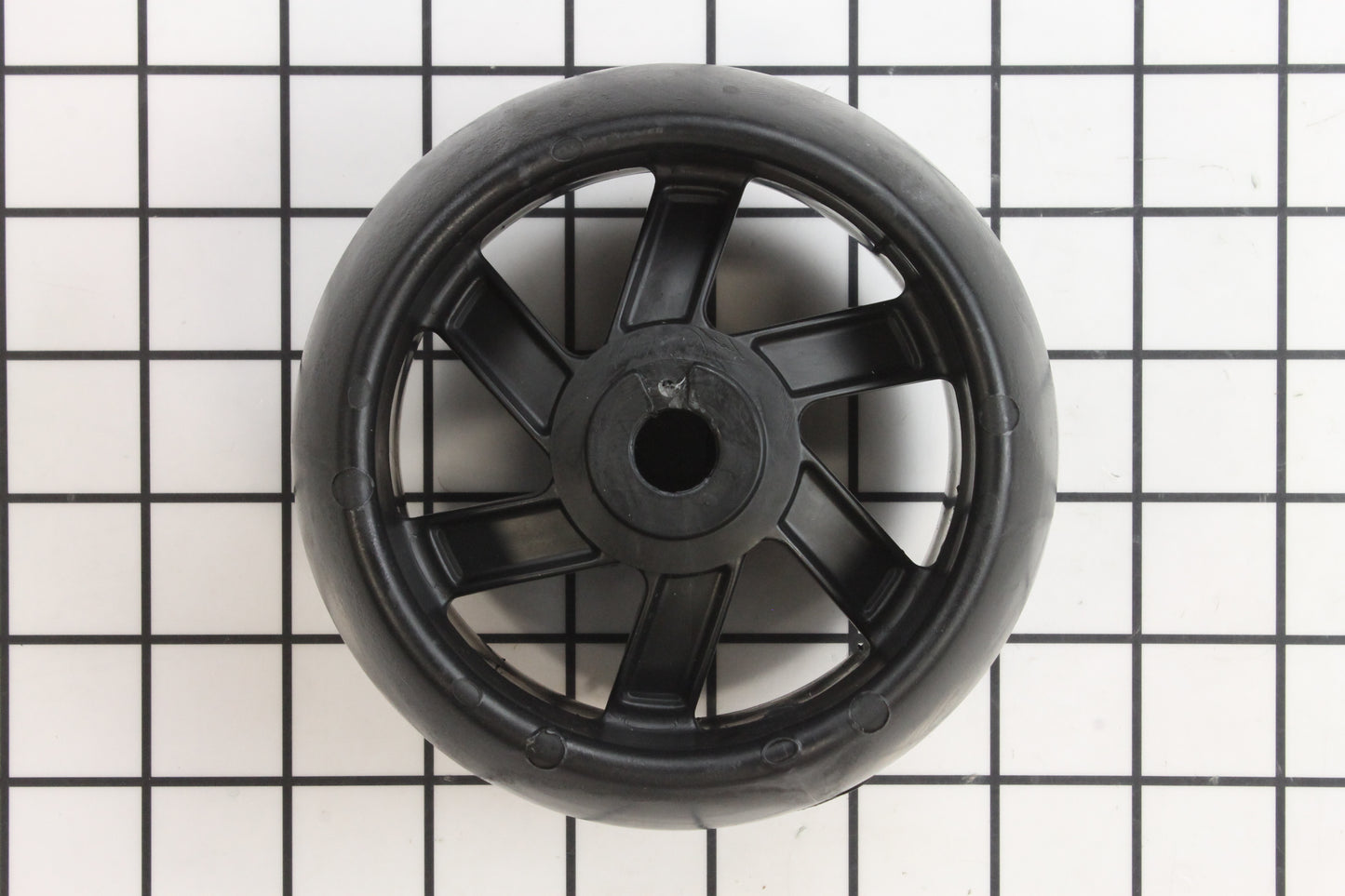 Husqvarna Wheel Gauge 589527301