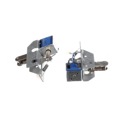 Amana 14189148 Solenoid Assembly – Genuine OEM