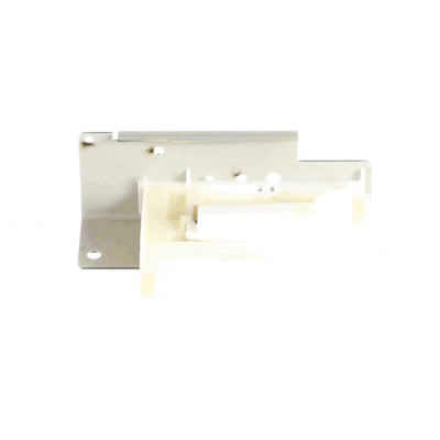 Amana Part# 14189151 Switch Relay and Fuse Kit - Genuine OEM