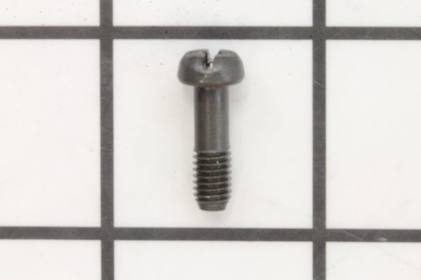 Husqvarna 503203216 Screw - Genuine OEM