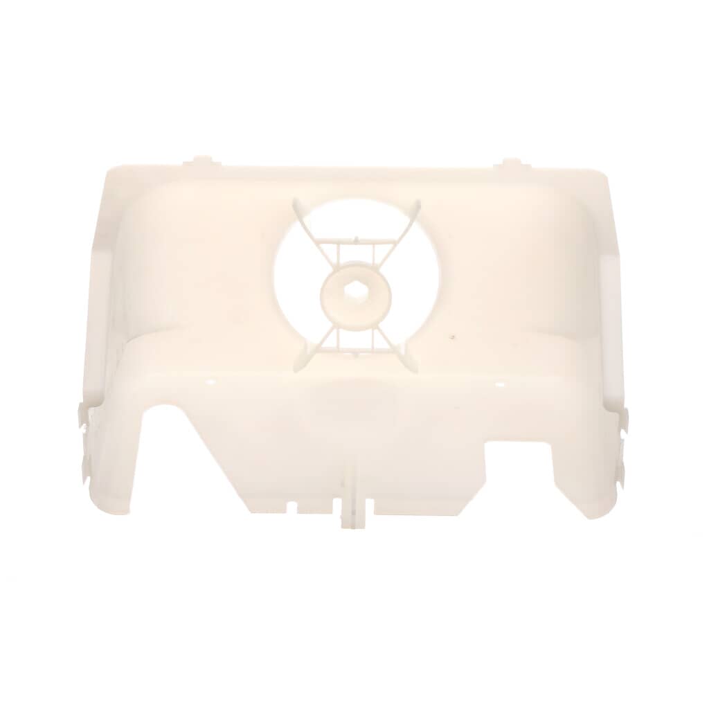 Bosch Refrigerator Cover - 00 - 143711