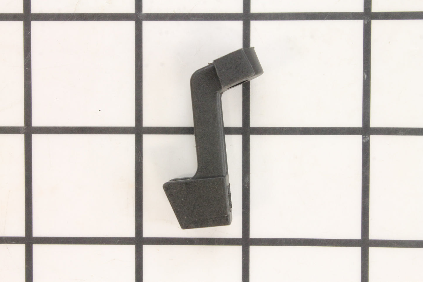 Husqvarna Adapter 537210401