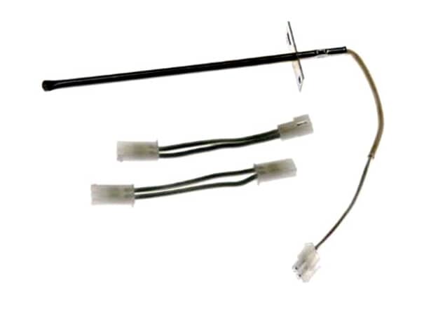 Jenn-Air Electric Range - Oven/Stove Oven Temperature Sensor Kit JES8850BAB