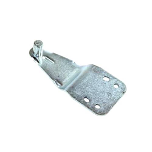 Frigidaire Hinge Bracket FFTR1814LBA