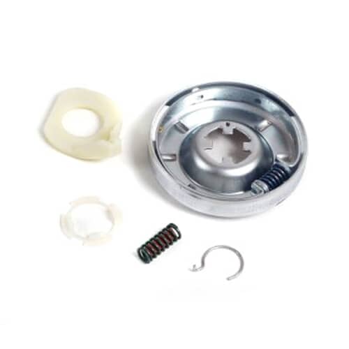 Amana Washing Machine Washer Clutch Assembly NTW5400TQ0