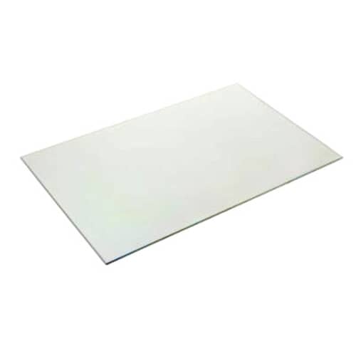Frigidaire Electric Range - Oven/Stove Oven Door Inner Glass (Approx. 20 x 13in) LFEF3017LBD