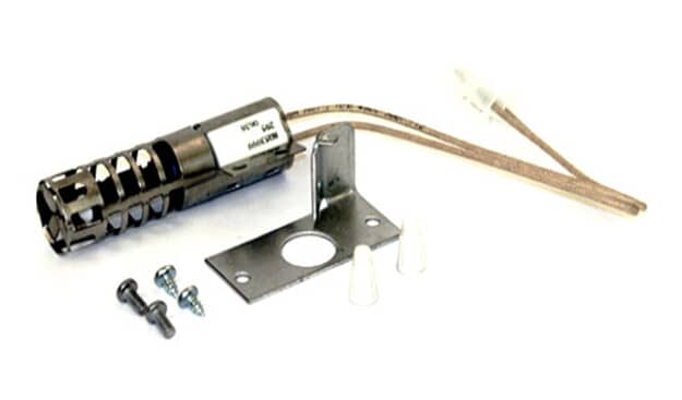 Whirlpool Range - Oven/Stove Oven Igniter SF3020EGN1