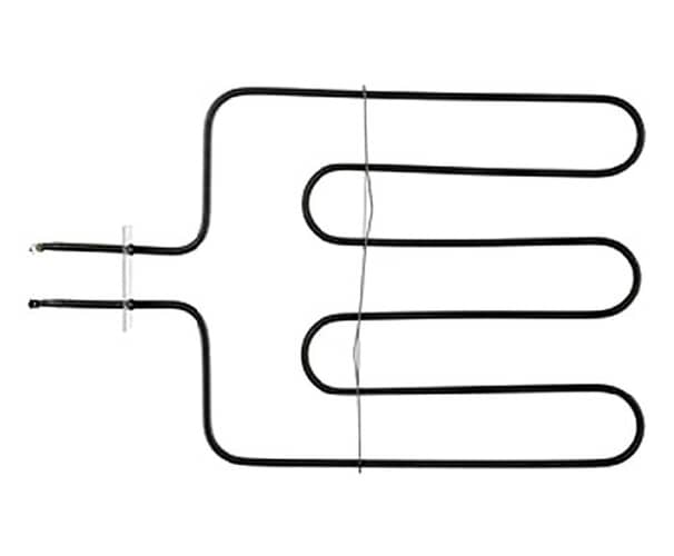 Frigidaire FEB789CCSB Oven Broil Element - Genuine OEM