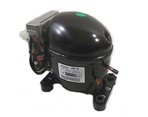 Electrolux EI23CS55GS0 Compressor Genuine OEM