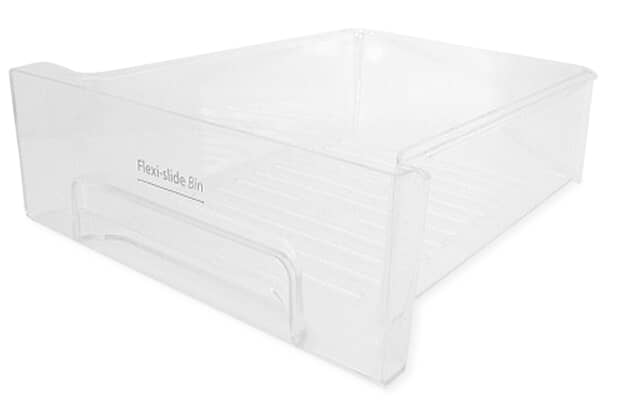 Whirlpool Meat Pan W10861806