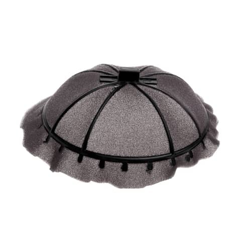 GE Air Conditioner Air Filter A3B588DAXLQ1