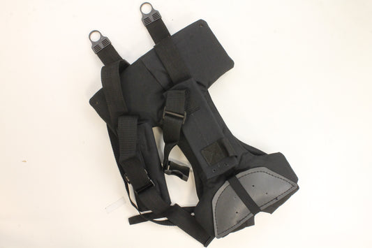 Husqvarna Harness 504568601