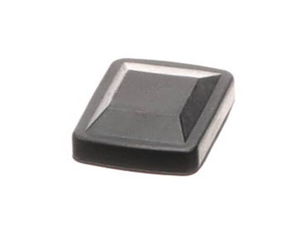 Dewalt Switch Cover - 144983-07